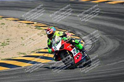 media/Mar-25-2024-Moto Forza (Mon) [[8d4319bd68]]/3-Intermediate Group/Session 2 (Turns 9 and 10)/